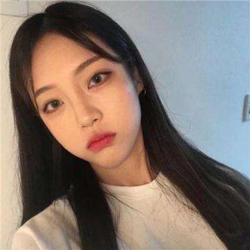 九游最强召唤师手游下载