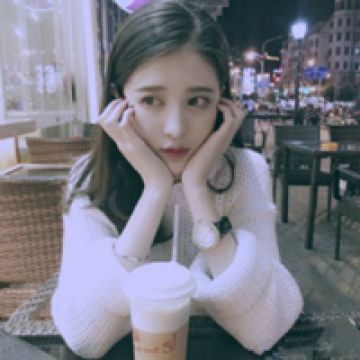 寻仙曲最新版下载